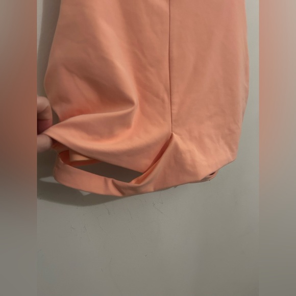 Athleta Consciously Crop Cut-Out Bra NWT - Picture 14 of 15